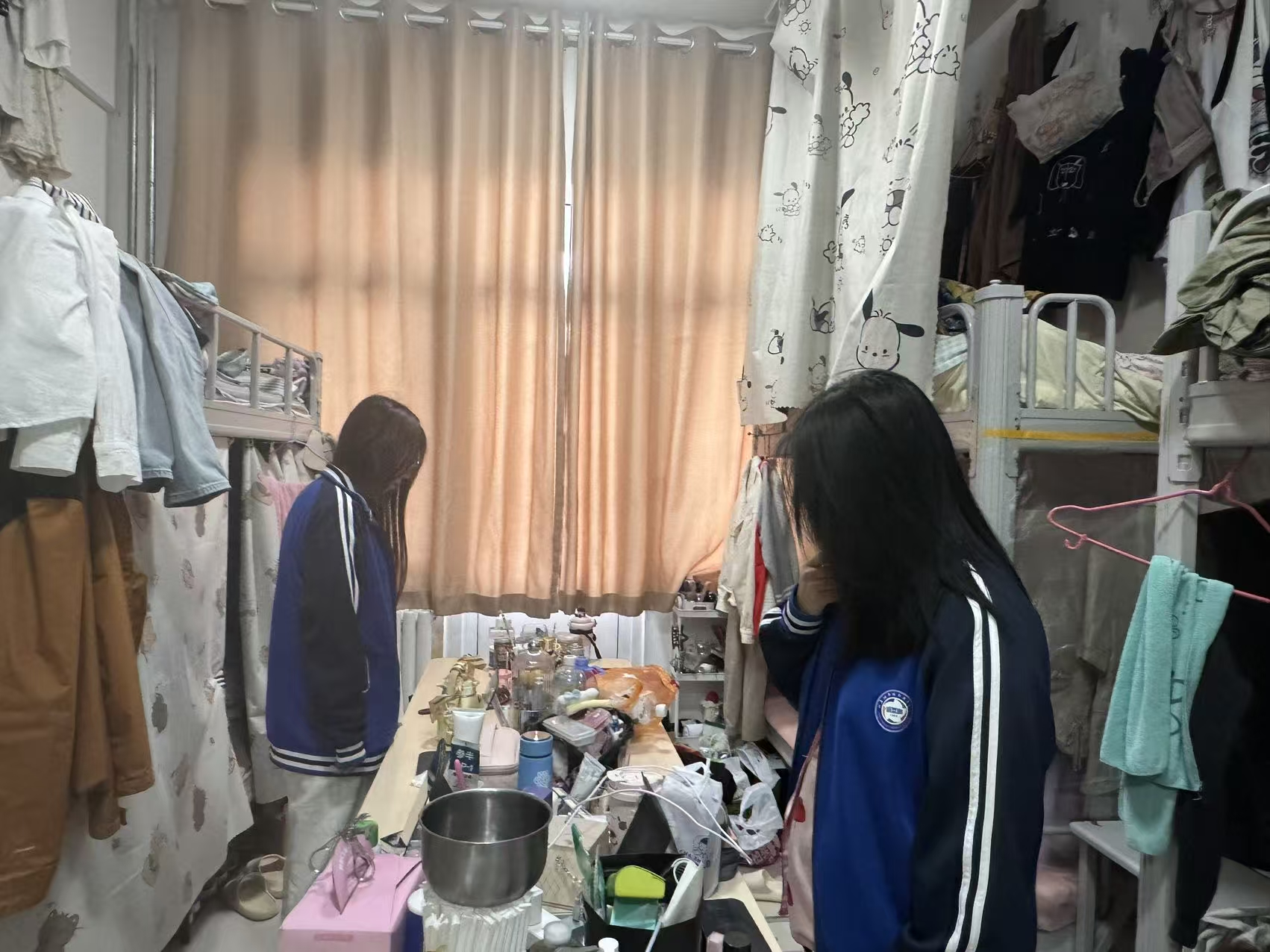 3d879dabe8b021eccd3d04b9dafb5fc5.png 微信图片_20251014231813.png