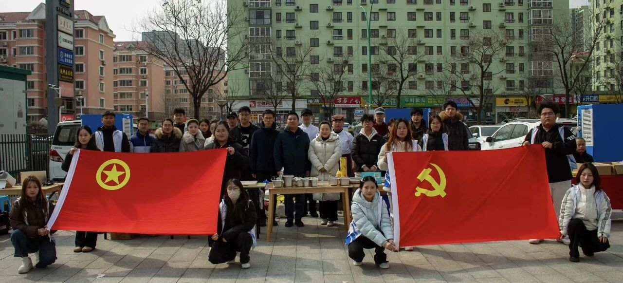 2a98a11d10aa840d63134c2b2c19fac7.jpg 微信图片_20251014231658.jpg