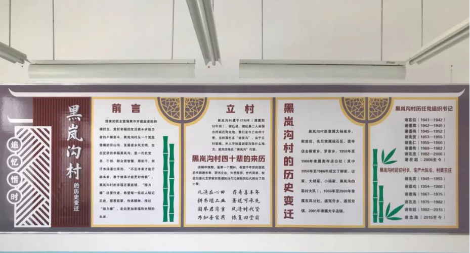 159181289334417147.png 159181289334417147.png