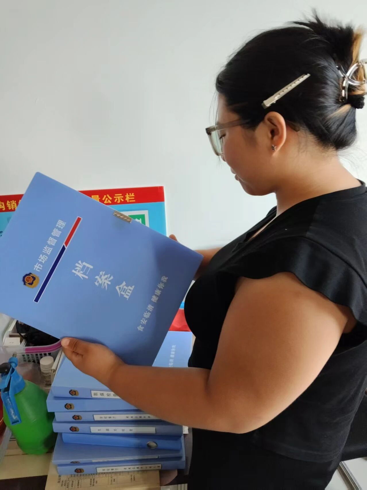 3c63b5e0b5f123829325a9697436cb76.jpg 微信图片_20250904225830.jpg