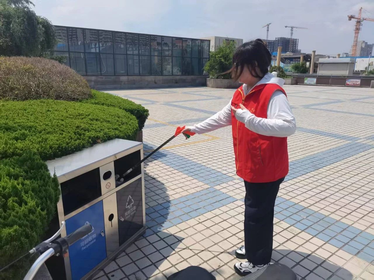 452aa020492102c394bb621e5a299ffa.jpg 微信图片_20250904225809.jpg