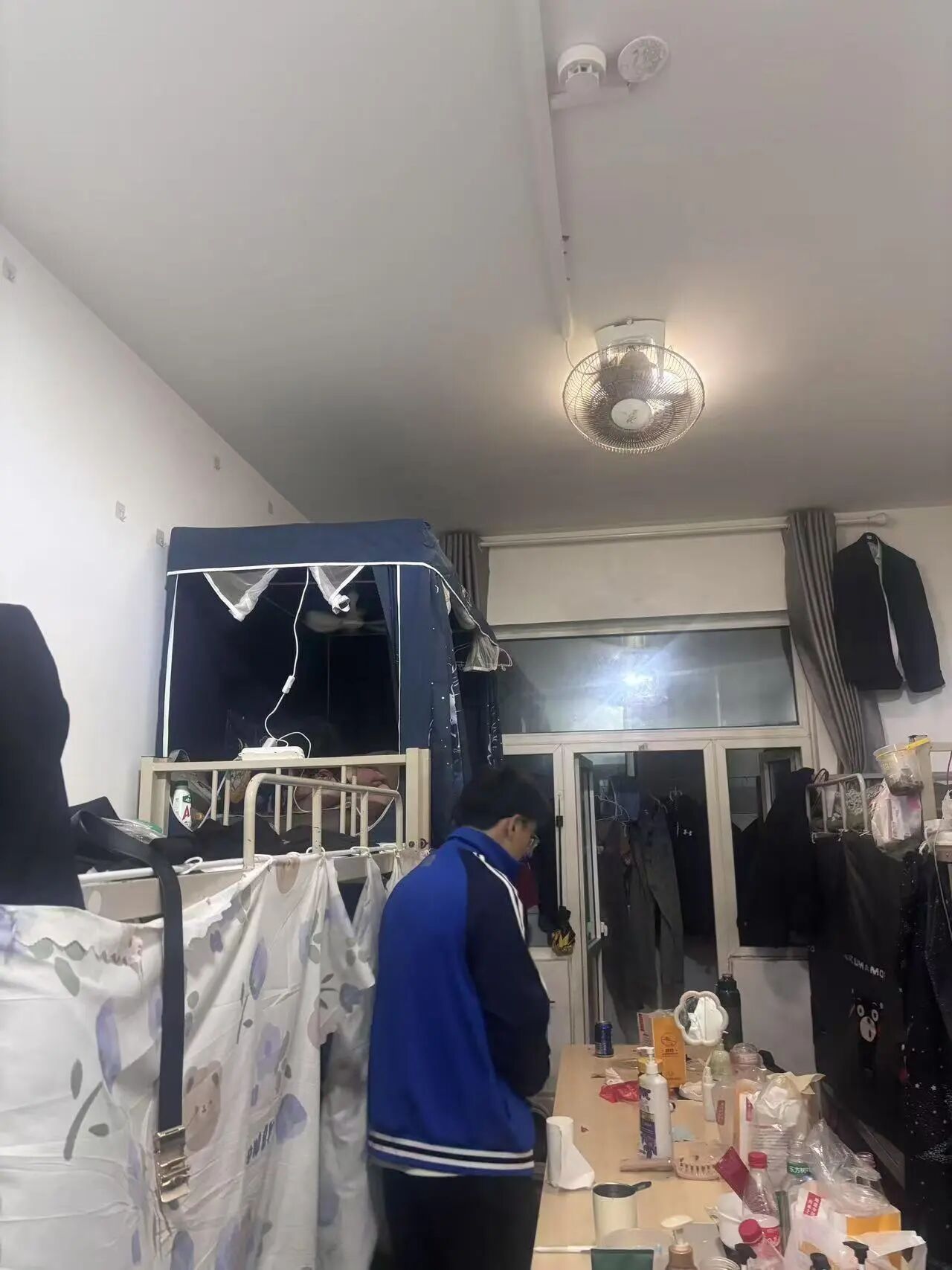 1b3751234389da0c792ab82170d7820d.jpg 微信图片_20251014231823.jpg