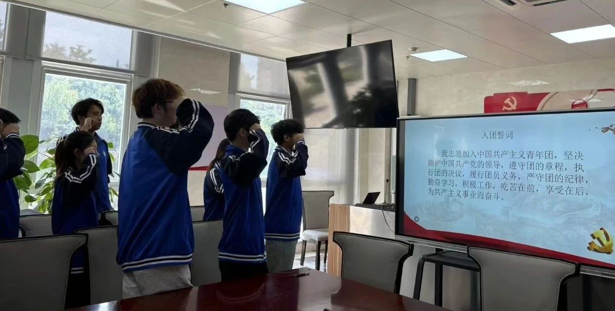 ce3be0b174a644c343b76953516779fe.jpg 微信图片_20250703204638.jpg