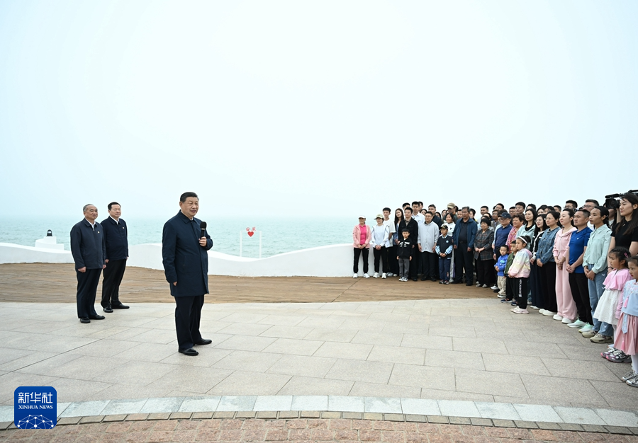 20dd88d133be64e486b75220e9ea0edd.jpg 20dd88d133be64e486b75220e9ea0edd.jpg